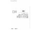 21 South Esk Drive, Seaham NSW 2324 Floorplan