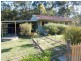 35A WINSTON ROAD, Eagleton NSW 2324