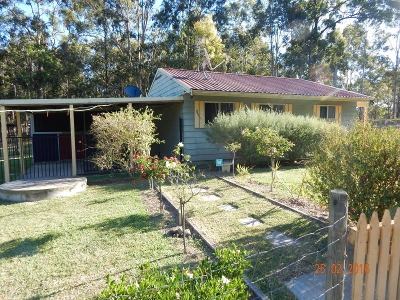 35A WINSTON ROAD, Eagleton NSW 2324