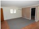35A WINSTON ROAD, Eagleton NSW 2324