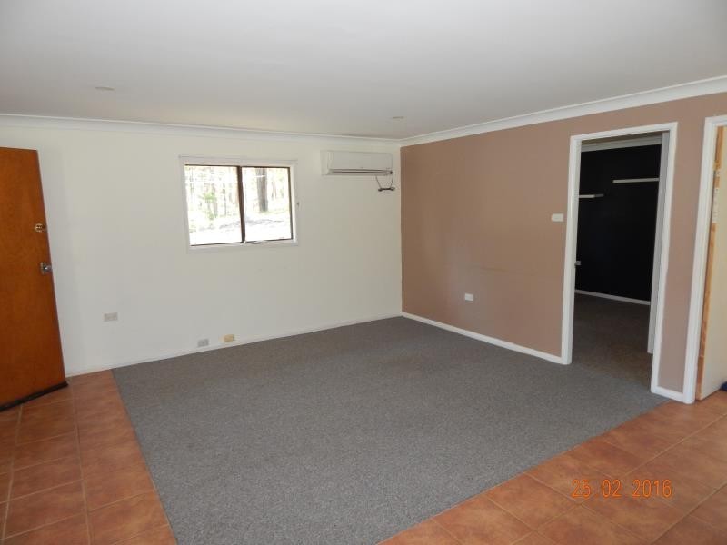 35A WINSTON ROAD, Eagleton NSW 2324