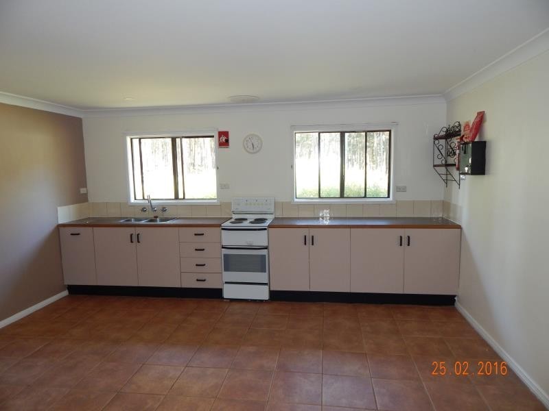 35A WINSTON ROAD, Eagleton NSW 2324