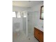 35A WINSTON ROAD, Eagleton NSW 2324
