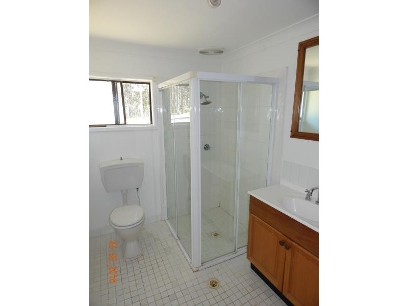 35A WINSTON ROAD, Eagleton NSW 2324