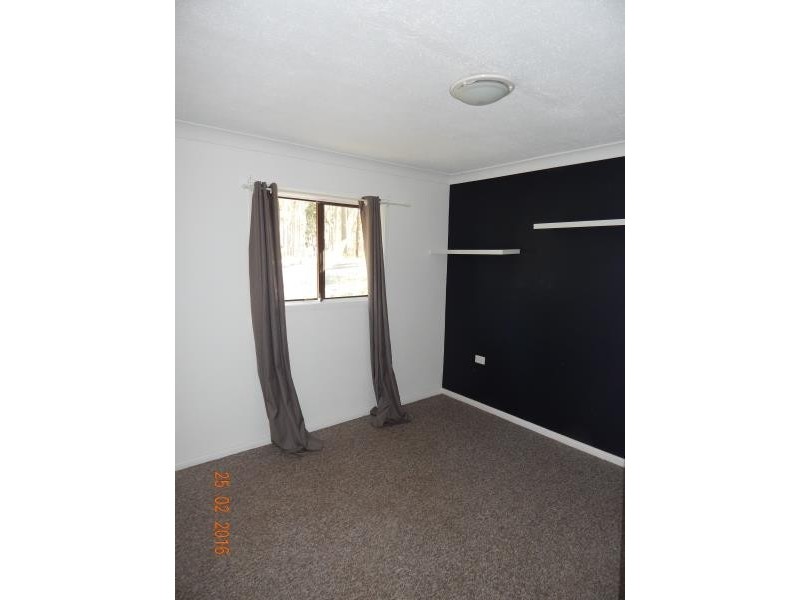 35A WINSTON ROAD, Eagleton NSW 2324