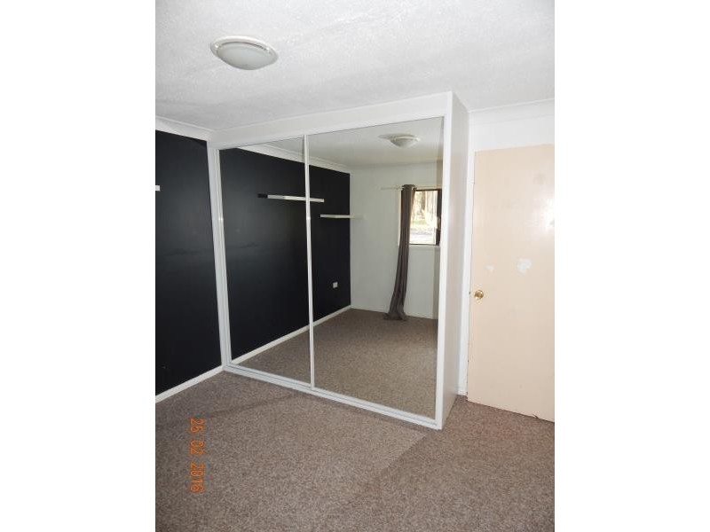 35A WINSTON ROAD, Eagleton NSW 2324