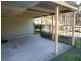 35A WINSTON ROAD, Eagleton NSW 2324