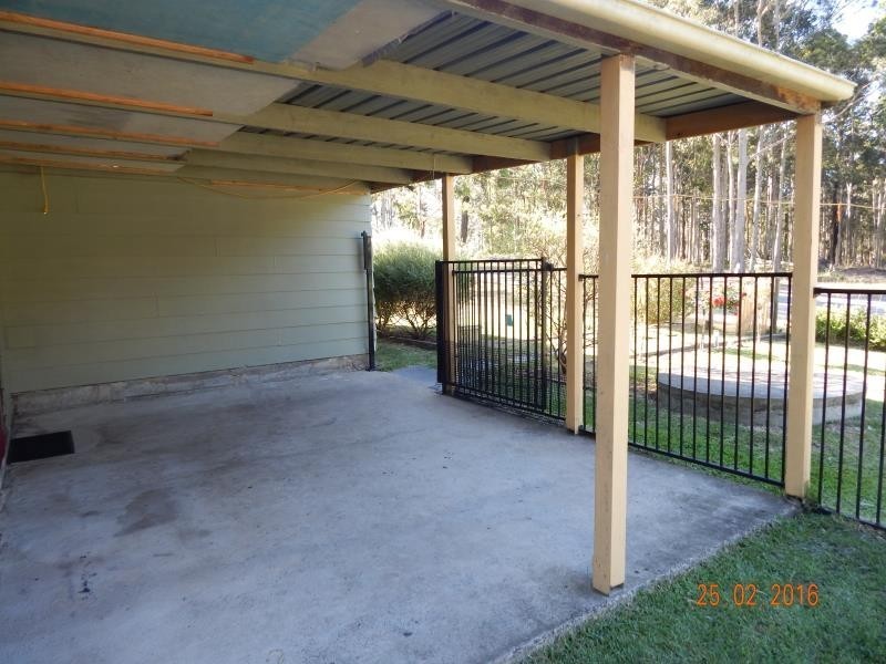 35A WINSTON ROAD, Eagleton NSW 2324