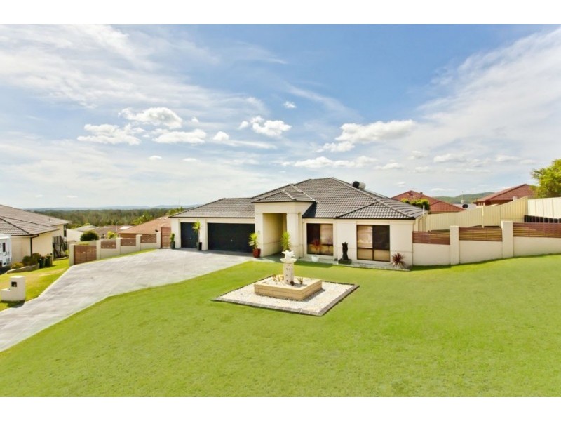 7 Edstein Place, Raymond Terrace NSW 2324
