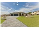 7 Edstein Place, Raymond Terrace NSW 2324