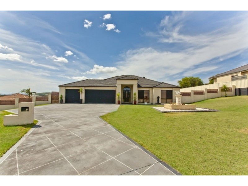 7 Edstein Place, Raymond Terrace NSW 2324