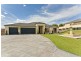 7 Edstein Place, Raymond Terrace NSW 2324