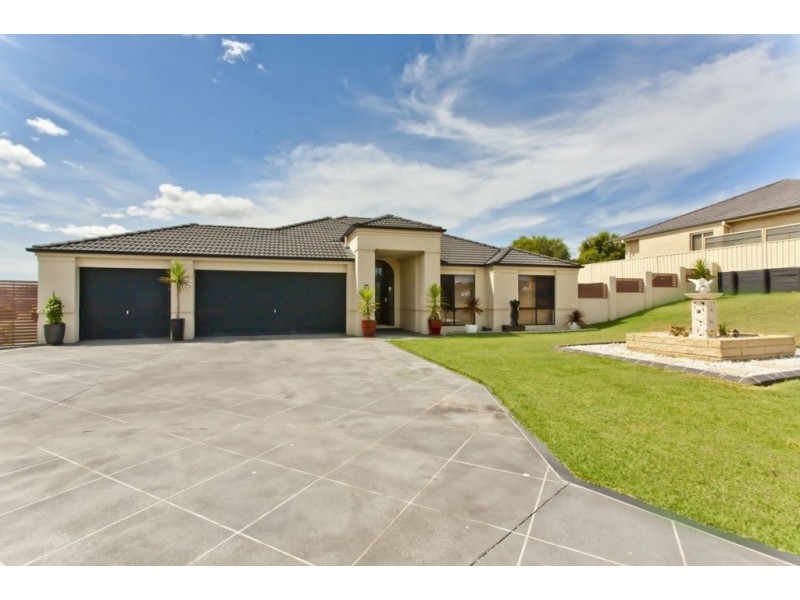 7 Edstein Place, Raymond Terrace NSW 2324