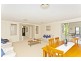 7 Edstein Place, Raymond Terrace NSW 2324