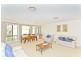 7 Edstein Place, Raymond Terrace NSW 2324