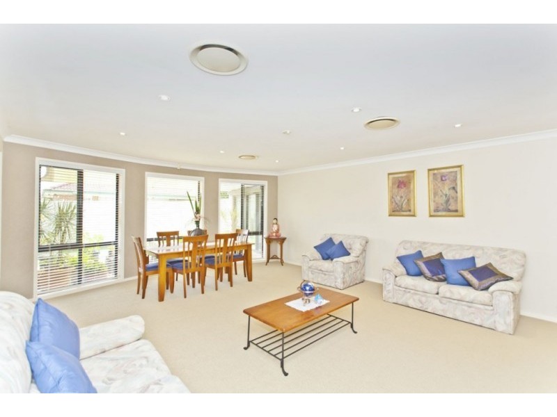 7 Edstein Place, Raymond Terrace NSW 2324