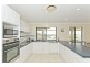 7 Edstein Place, Raymond Terrace NSW 2324