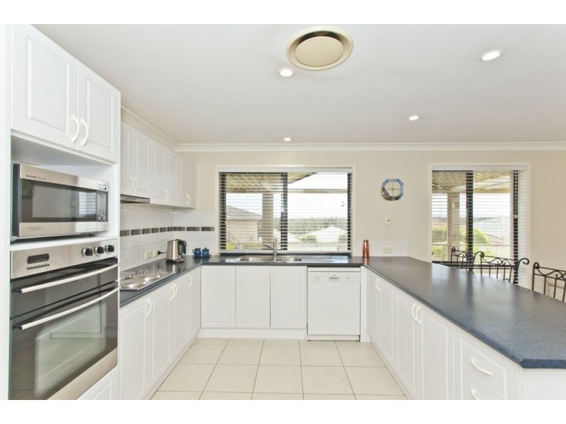 7 Edstein Place, Raymond Terrace NSW 2324