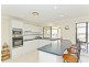 7 Edstein Place, Raymond Terrace NSW 2324