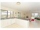 7 Edstein Place, Raymond Terrace NSW 2324