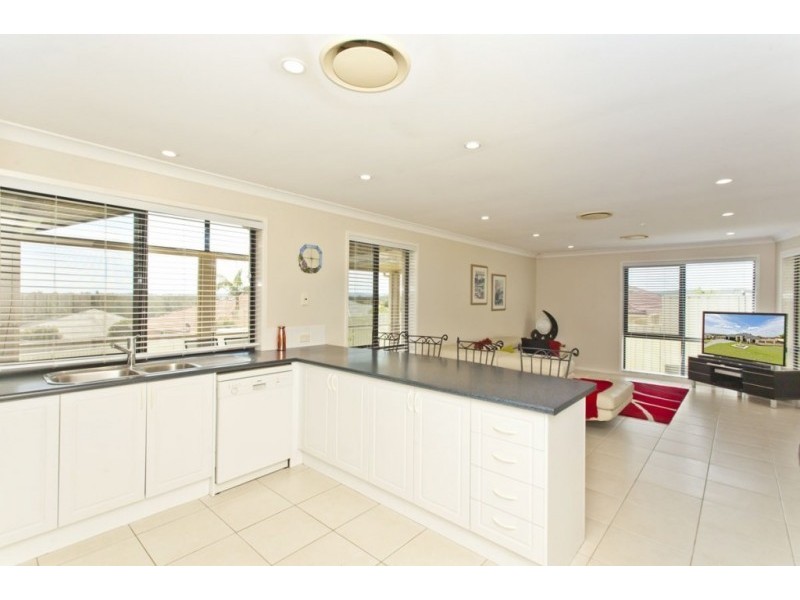 7 Edstein Place, Raymond Terrace NSW 2324