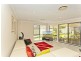 7 Edstein Place, Raymond Terrace NSW 2324