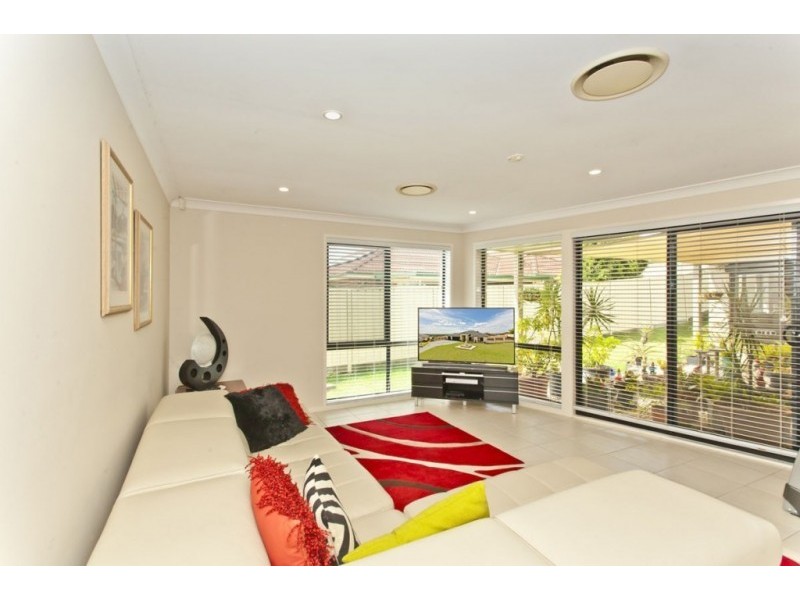7 Edstein Place, Raymond Terrace NSW 2324
