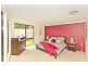 7 Edstein Place, Raymond Terrace NSW 2324