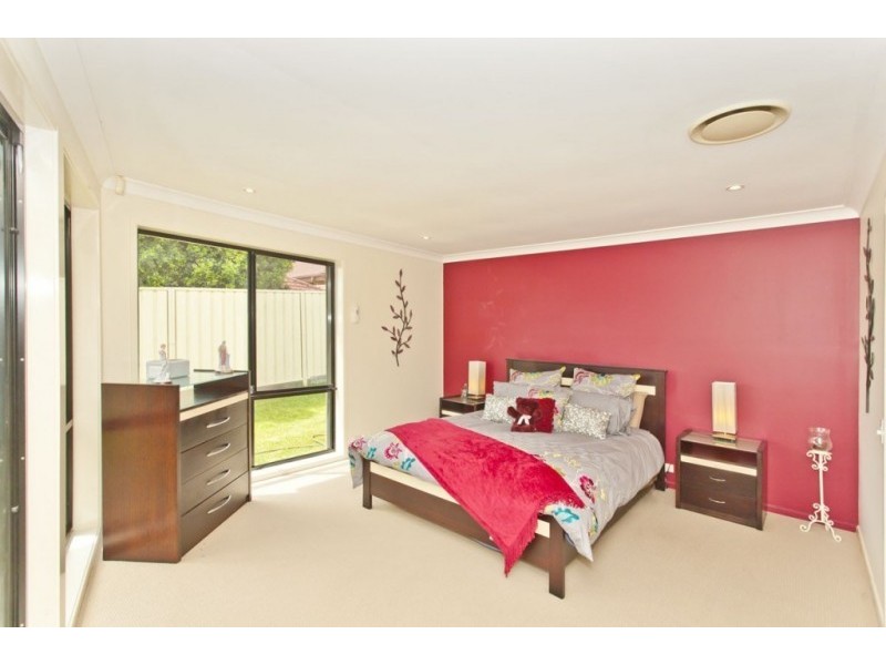 7 Edstein Place, Raymond Terrace NSW 2324