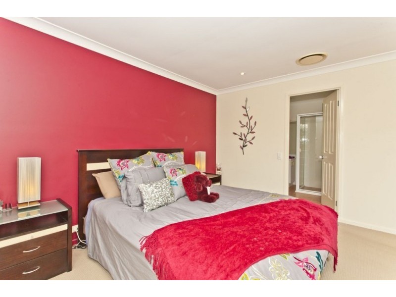 7 Edstein Place, Raymond Terrace NSW 2324