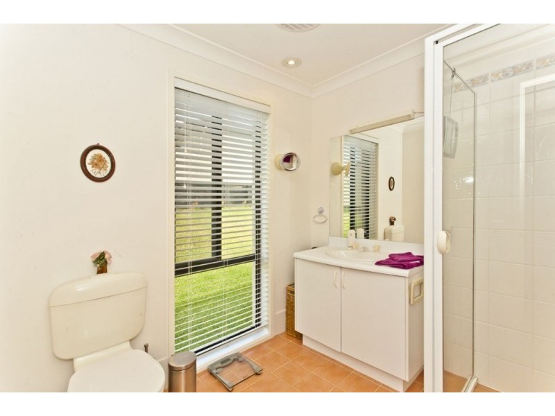 7 Edstein Place, Raymond Terrace NSW 2324