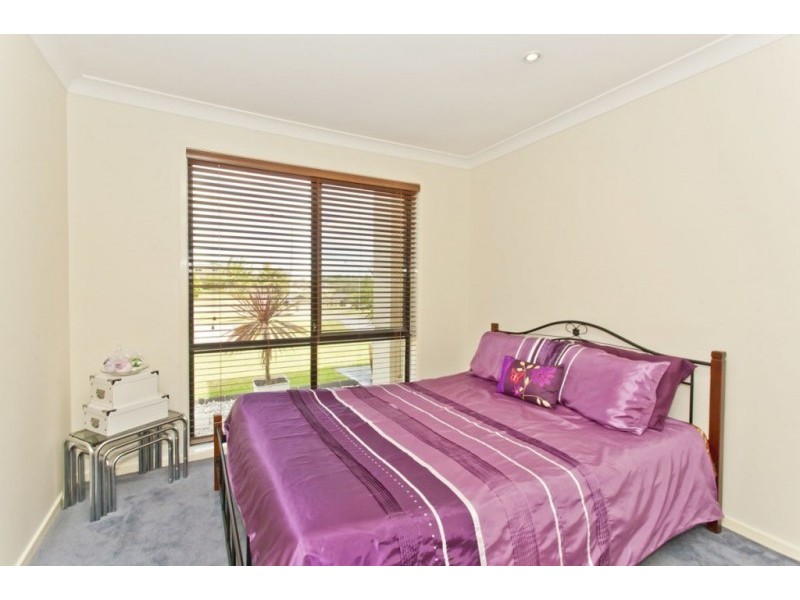 7 Edstein Place, Raymond Terrace NSW 2324