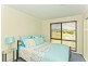 7 Edstein Place, Raymond Terrace NSW 2324