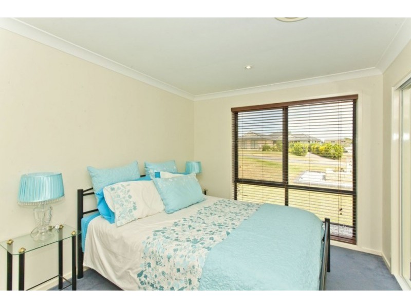 7 Edstein Place, Raymond Terrace NSW 2324