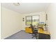 7 Edstein Place, Raymond Terrace NSW 2324
