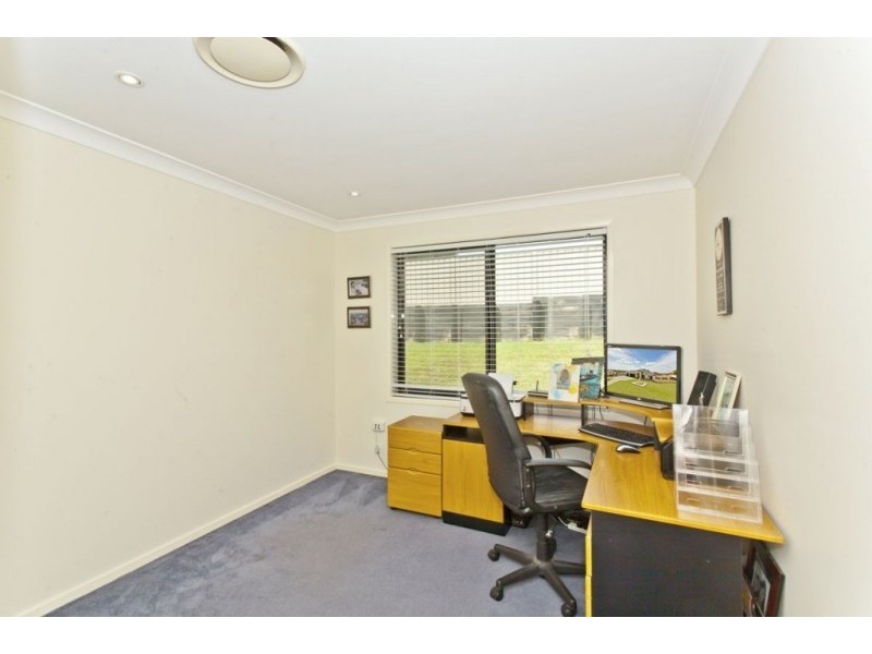 7 Edstein Place, Raymond Terrace NSW 2324