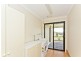 7 Edstein Place, Raymond Terrace NSW 2324
