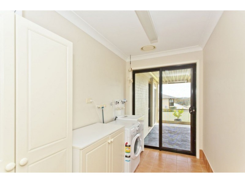 7 Edstein Place, Raymond Terrace NSW 2324
