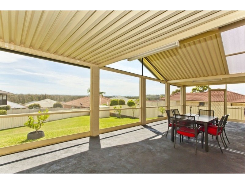 7 Edstein Place, Raymond Terrace NSW 2324