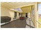 7 Edstein Place, Raymond Terrace NSW 2324