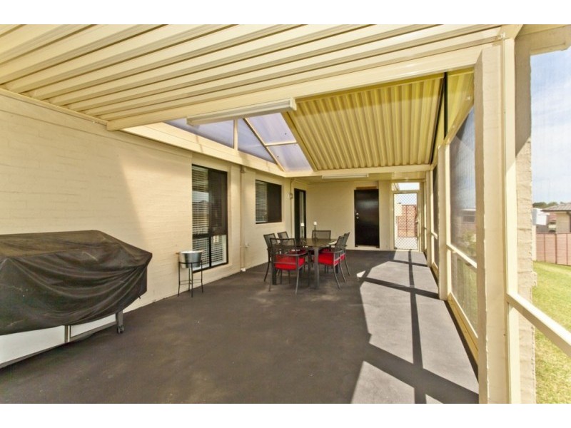 7 Edstein Place, Raymond Terrace NSW 2324
