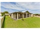 7 Edstein Place, Raymond Terrace NSW 2324