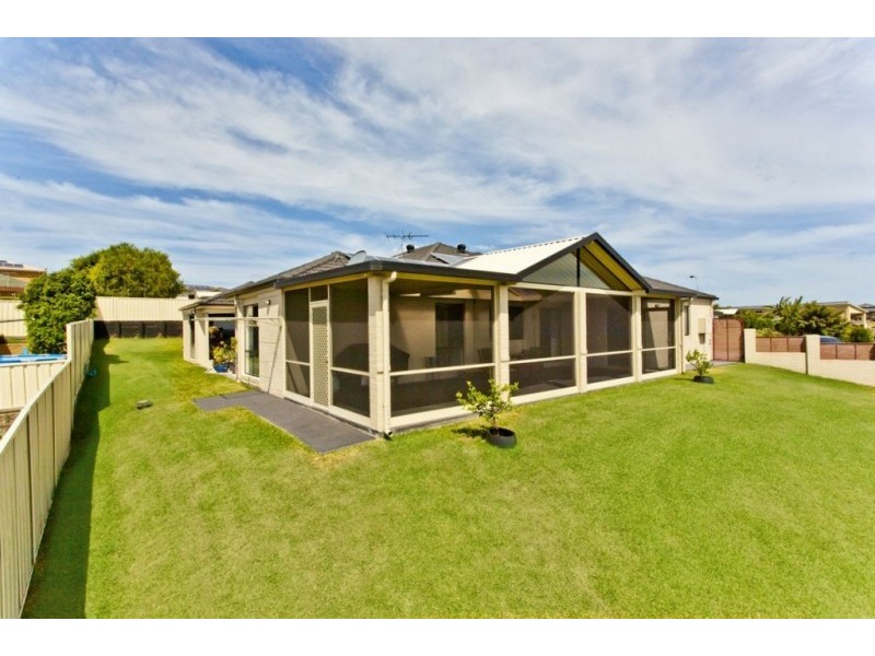 7 Edstein Place, Raymond Terrace NSW 2324