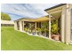 7 Edstein Place, Raymond Terrace NSW 2324