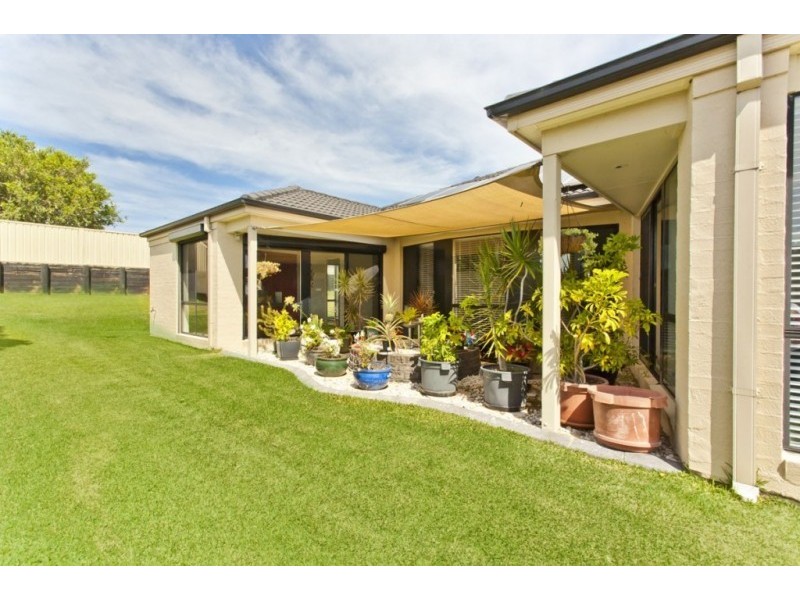 7 Edstein Place, Raymond Terrace NSW 2324