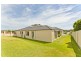 7 Edstein Place, Raymond Terrace NSW 2324