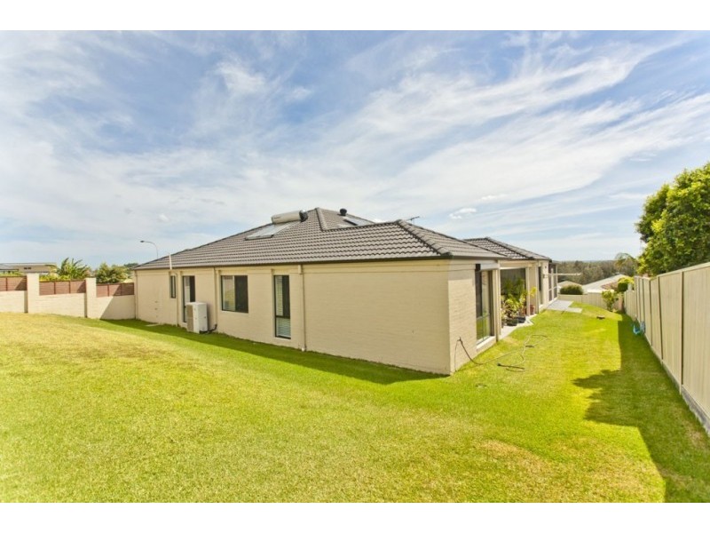 7 Edstein Place, Raymond Terrace NSW 2324