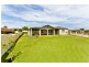 7 Edstein Place, Raymond Terrace NSW 2324