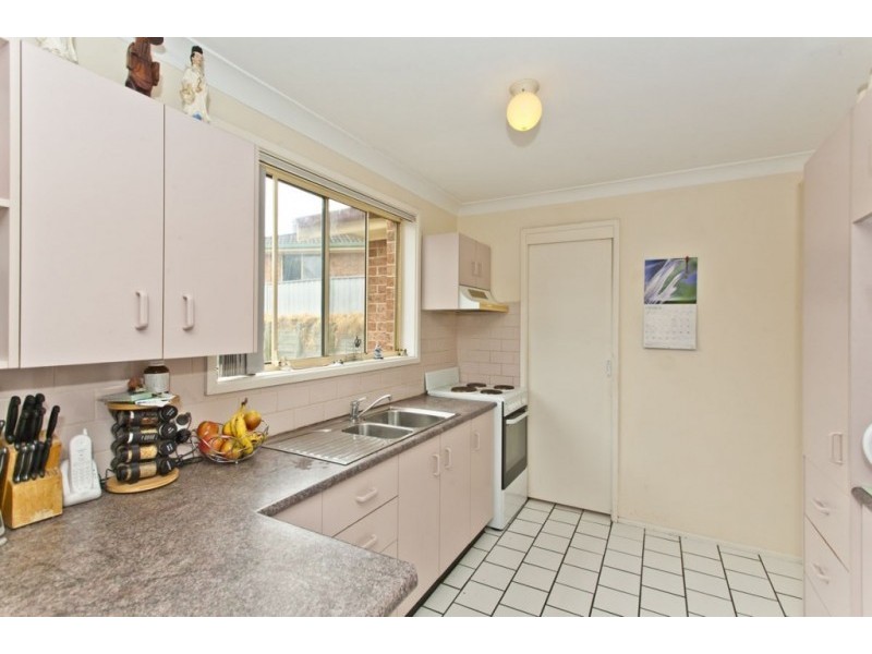 21 Cooper Place, Raymond Terrace NSW 2324