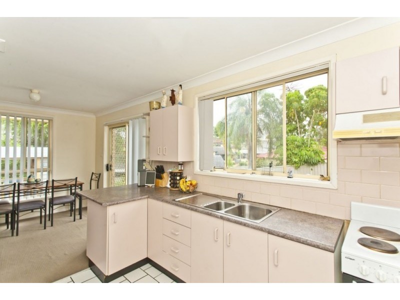 21 Cooper Place, Raymond Terrace NSW 2324